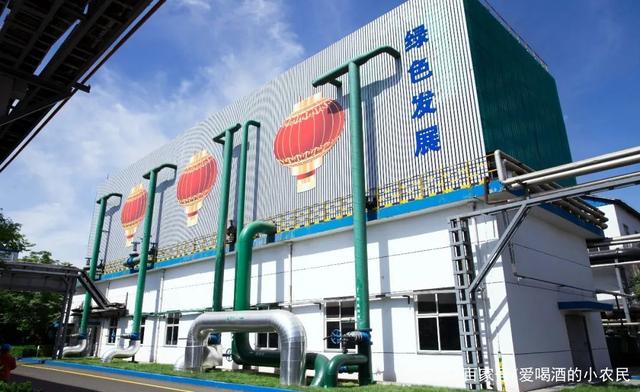 光大焦化大變臉！成了國(guó)家AAA級(jí)旅游景區(qū)8.jpg